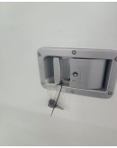 Stem Oven TEMAK Environmental Test Chamber (NEW)