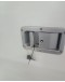 Stem Oven TEMAK Environmental Test Chamber (NEW)