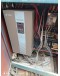 Industrial High-speed Disperser Mixer Machine (Used)