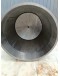 Stainless Steel Mixer Tank (NEW)