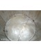 Stainless Steel Tank (Used)