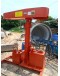 Industrial High-speed Disperser Machine (Used) 