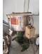 Plastic Mixing Machine / High-Speed Mixing Machine / Heavy Duty Crusher