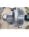 Various Type of Induction Motors, Gear Reducers, Blower and Water Pumps