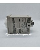 Omron H3CR-F8 Timer Relay