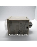 Omron H3CR-A8 Multi Function Timer Relay