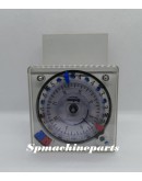 theben SUL 189 hw Time Switch