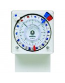 theben SUL 189 hw Time Switch