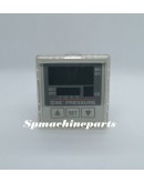 SMC Multi Channel Controller PSE200 (Used)