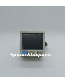 Panasonic DP-102 Pressure Sensor (Used)