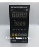 Autonics TZN4H-14R Temperature Controller