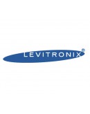 Levitronix LPM-600 Motor (Used)